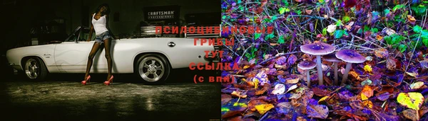 mdma Михайловск