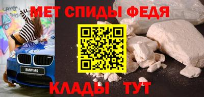 марки lsd Донской